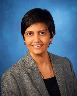 Vyjayanthi