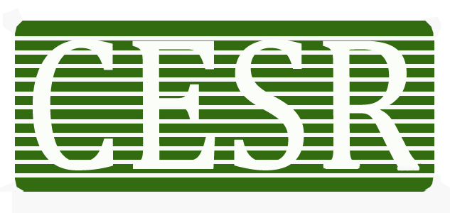 CESR