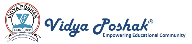 Vidyaposhak