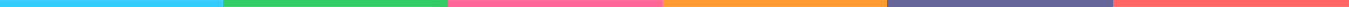 colored bar