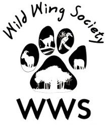Wild Wings Society